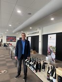 Stemningsbilleder fra Crazy Spring messe: Tusind tak til deltagere og dato for næste event afsløret