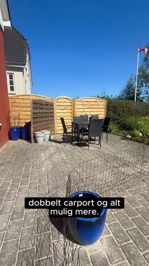 opslagsbillede