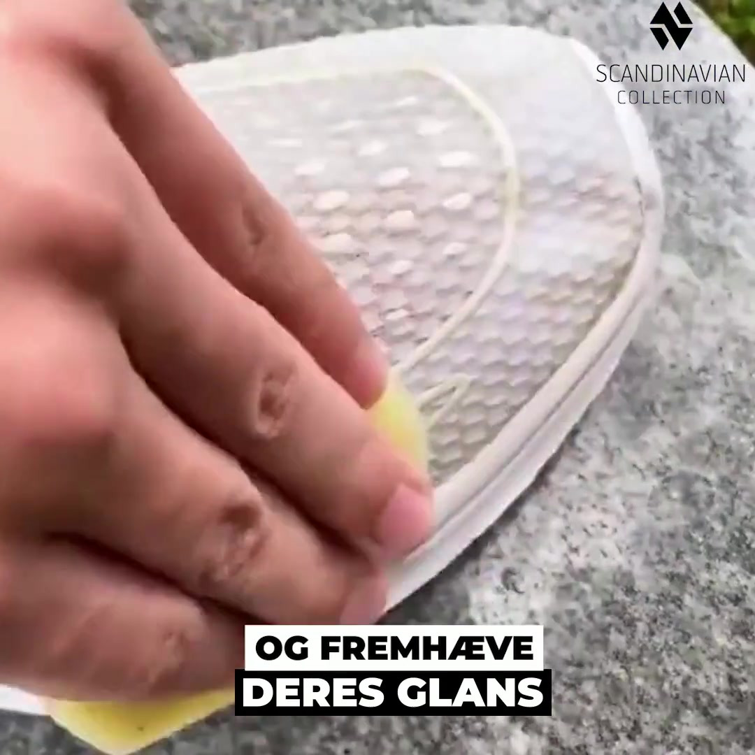 Hold dig ajour med dagens opdateringer fra Frederikshavn