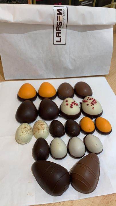 Opslagstavlen: Nyeste opdateringer fra Holstebro