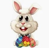 Rie & Henrik's Tøjbiks byder på super tilbud og ekstra åbningstider i påsken