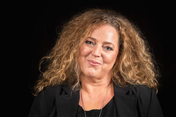 Skab dit drømmeboard med Bettina Møller Jensen i Viborg