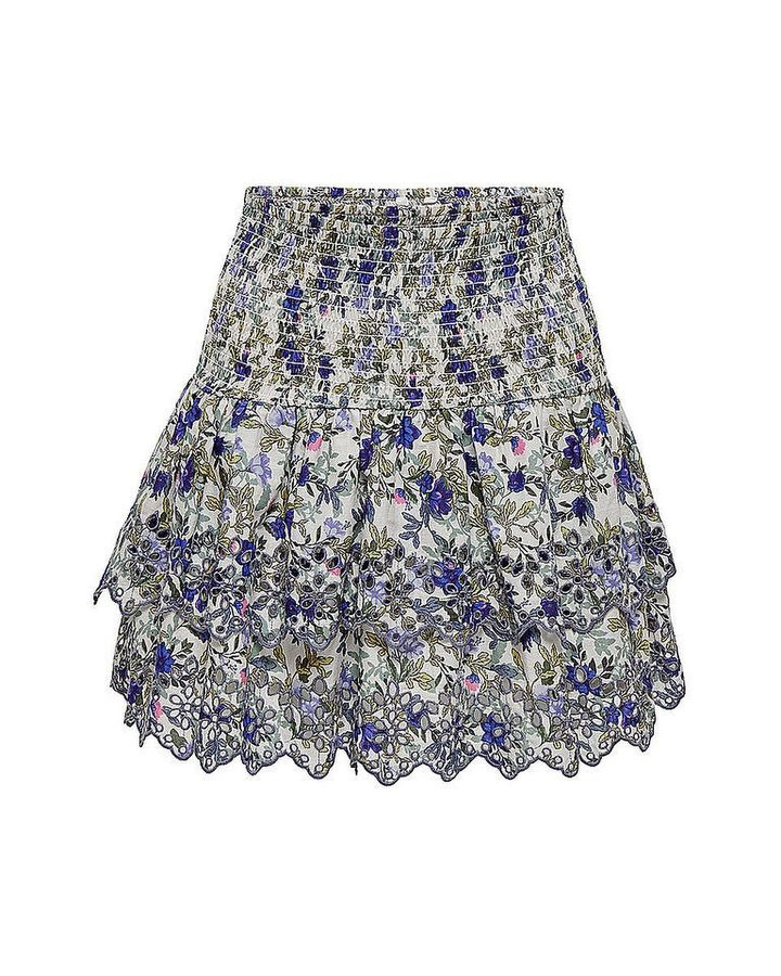 Hold dig ajour med dagens opdateringer fra Hirtshals