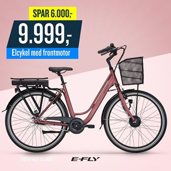 Opslagsbillede