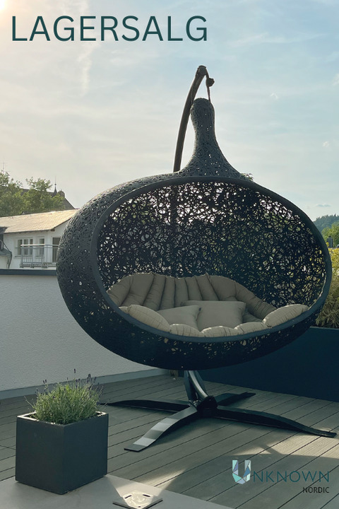 Hold trit med lokalområdet: Nyt fra Ikast