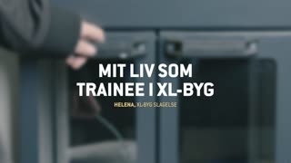 Det nyeste på Hals’ opslagstavle