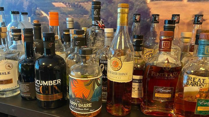 Opdatér dig her: Det nyeste fra Hinnerup