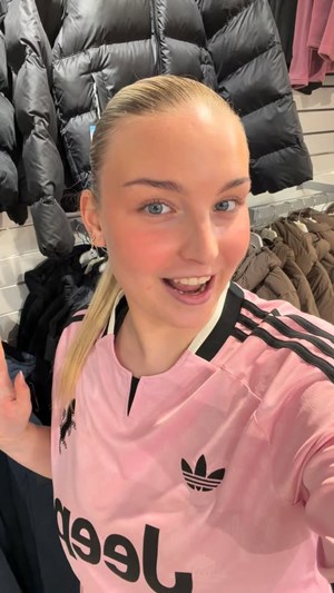 opslagsbillede