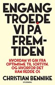Faglitterær salon og lytteklub på Nykøbing Sjælland Bibliotek