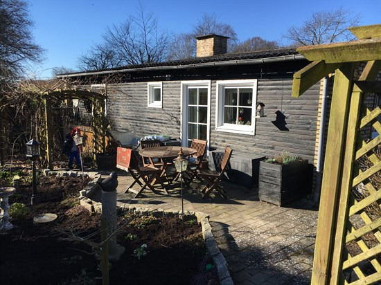 150.000 kroner koster den billigste bolig til salg i Viborg Kommune: Se den her