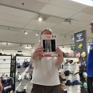 Opslagsbillede
