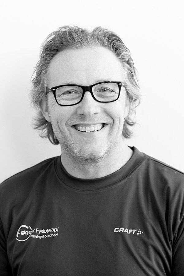 Seneste nyt: tophistorier på sociale medier i Løgstør