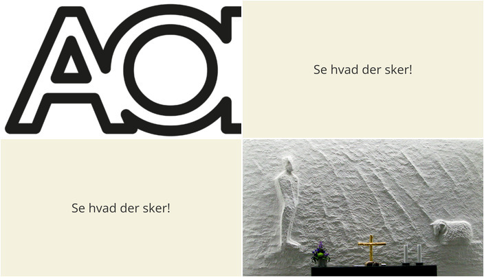 Oplev Kultur og Inspiration i Nærum Denne Weekend