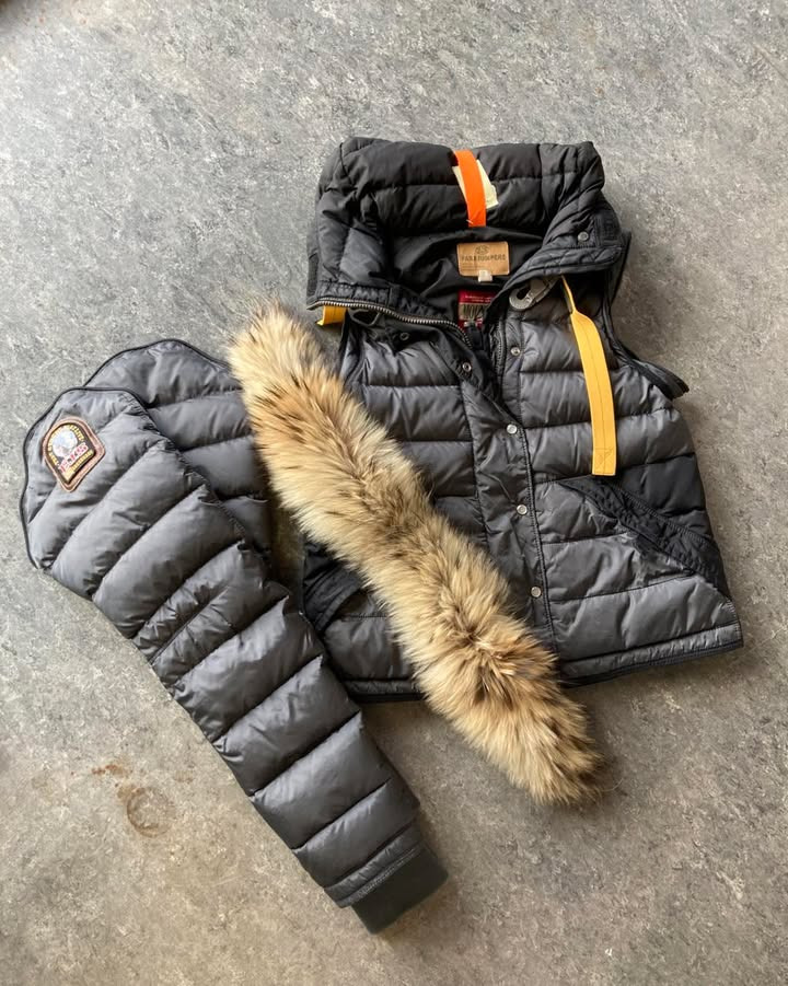 2HandStore fejrer forår med kvalitet og gode priser på Farøvej