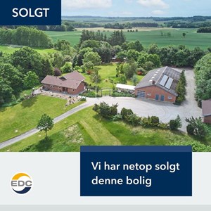 Opslagsbillede