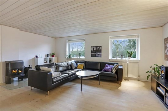 Vesterdams Alle 2 og 1 anden boliger er kommet til salg denne uge i Herning - se boligerne her.