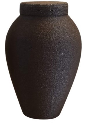 opslagsbillede