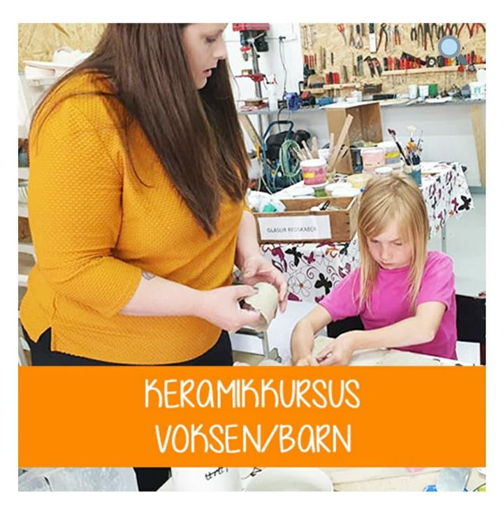 Hold dig ajour med dagens opdateringer fra Skive