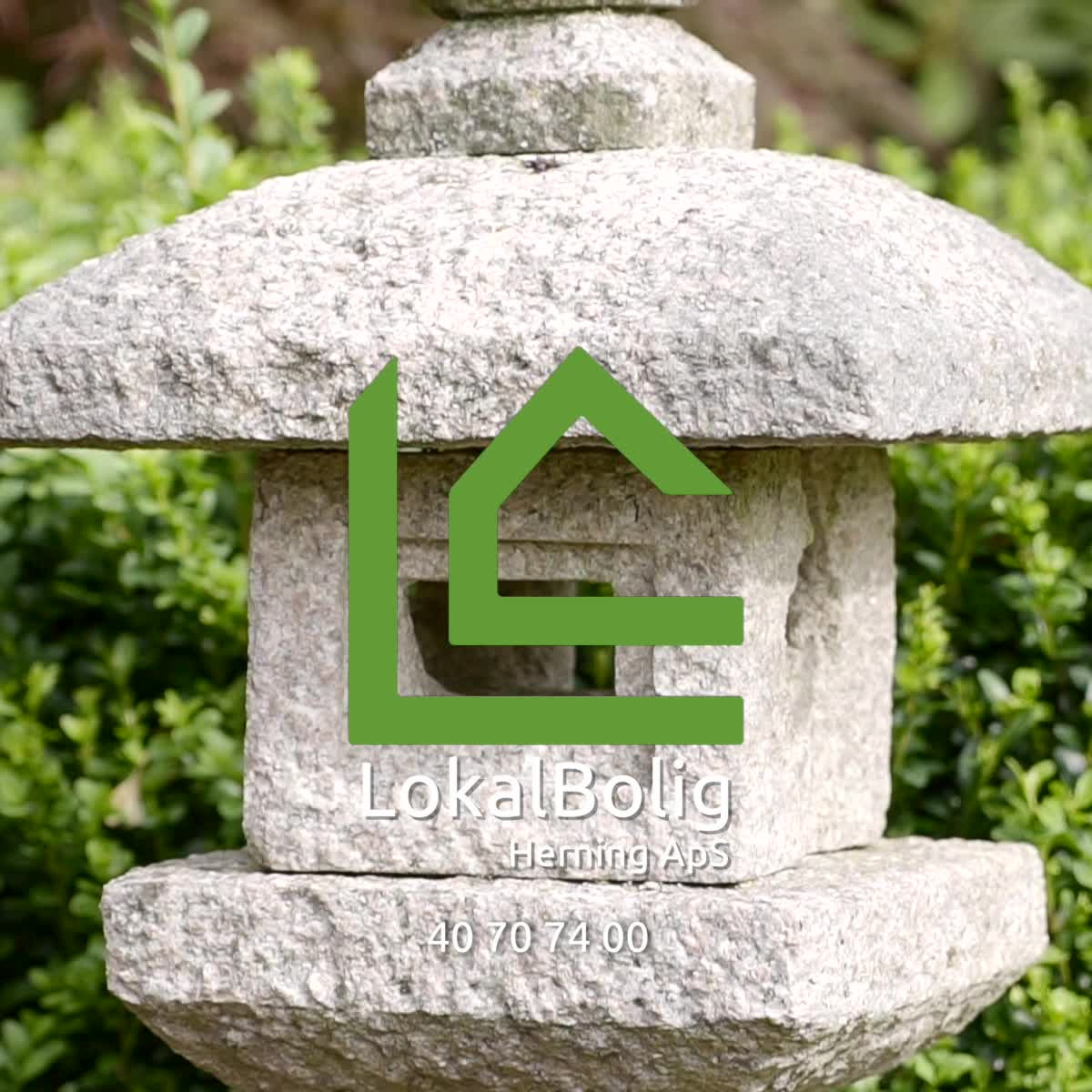 Hold dig ajour med dagens opdateringer fra Herning