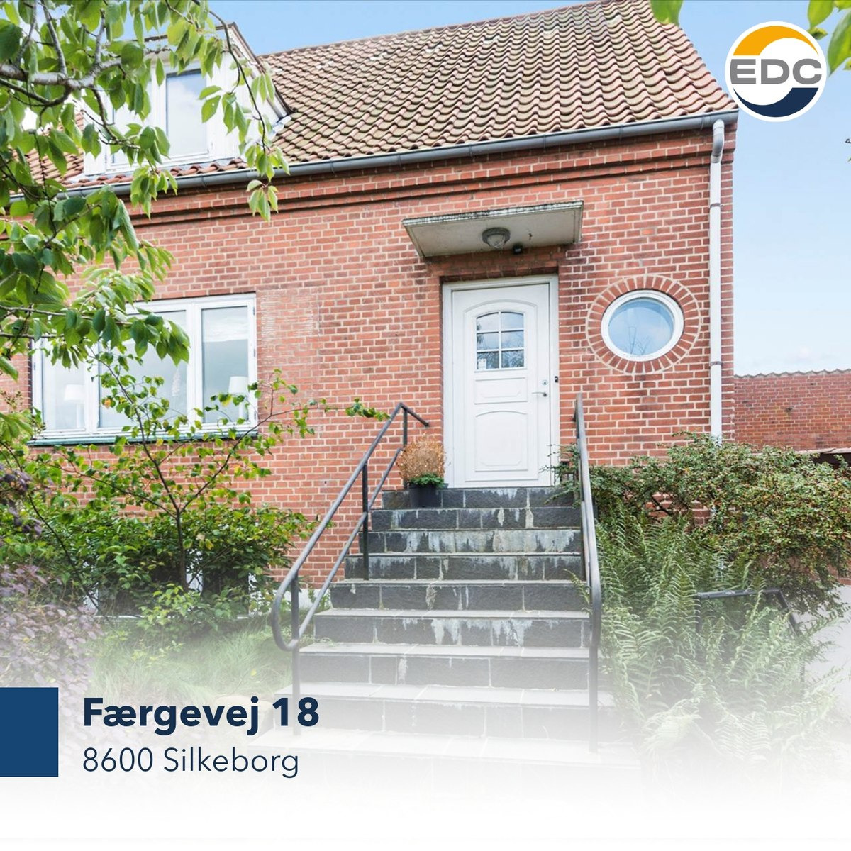 Hold dig ajour med dagens opdateringer fra Silkeborg