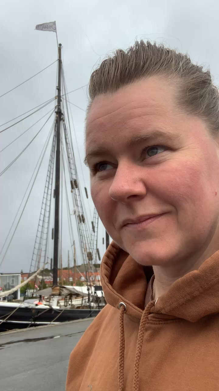 Opdatér dig her: Det nyeste fra Kolding