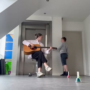 Opslagsbillede