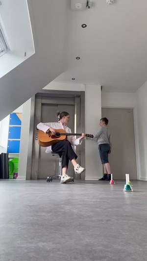opslagsbillede
