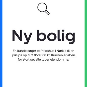 Opslagsbillede