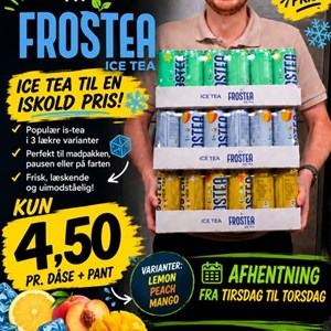 Opslagsbillede