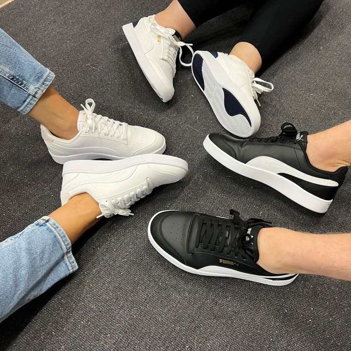 Opslagstavlen: Nyeste opdateringer fra Viborg