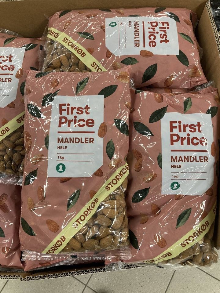 Se dagens updates fra Hjørring her