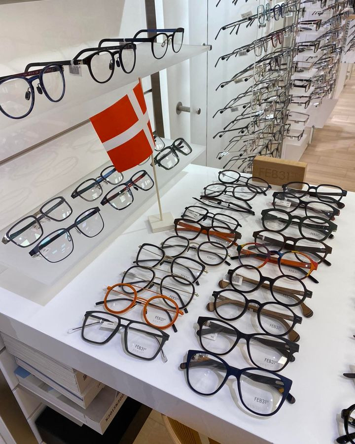 Se dagens updates fra Silkeborg her