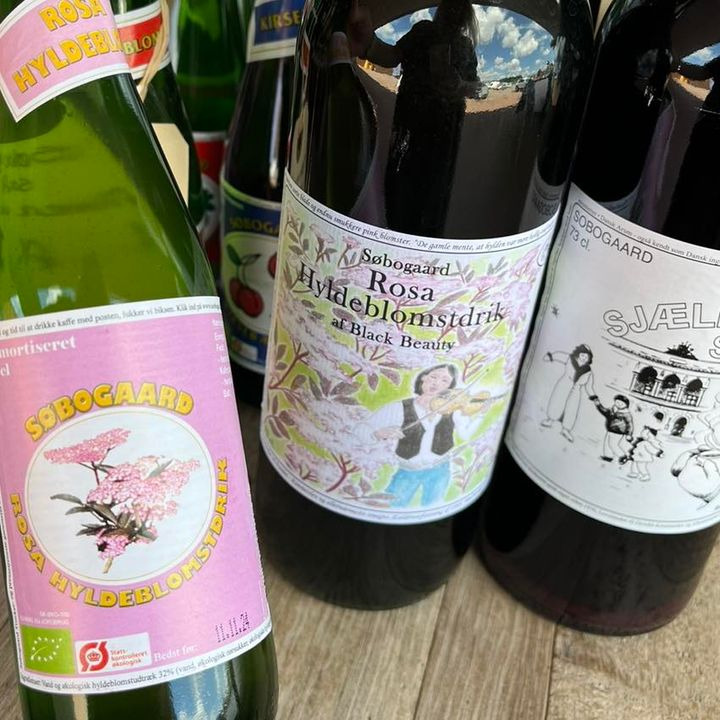 En finger på pulsen i Støvring