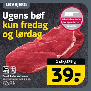 Opslagsbillede
