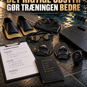 Opslagsbillede