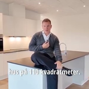 Opslagsbillede