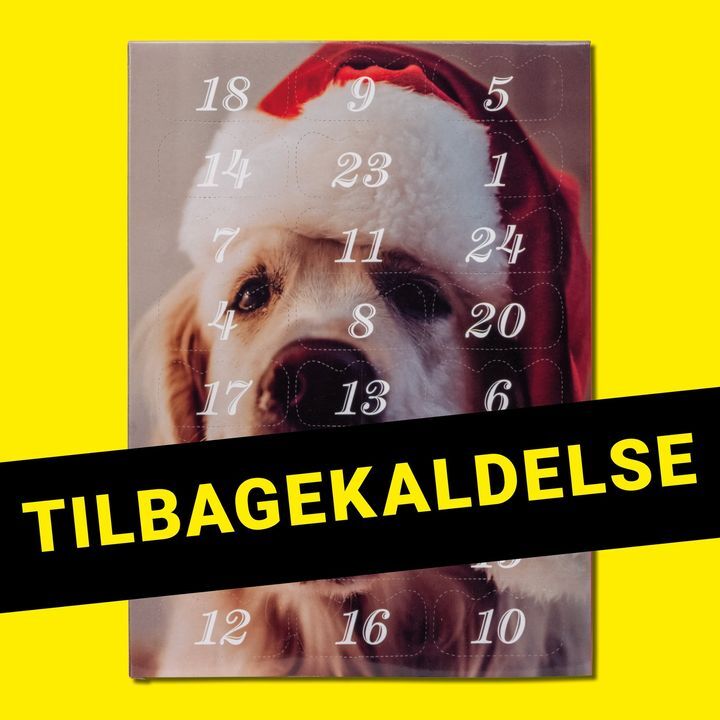 Toplisten: lokale opdateringer på sociale medier