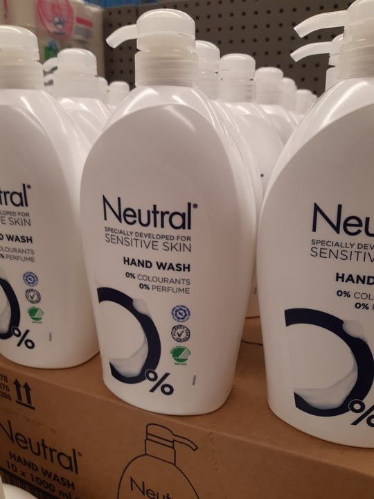 Det nyeste på Randers’ opslagstavle