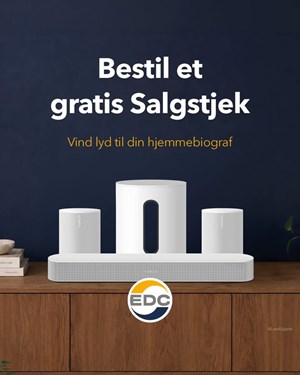 opslagsbillede