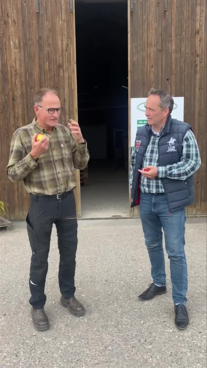 Se dagens updates fra Herning her