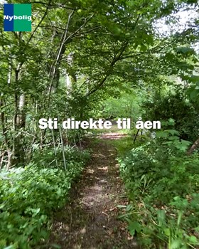Opslagsbillede
