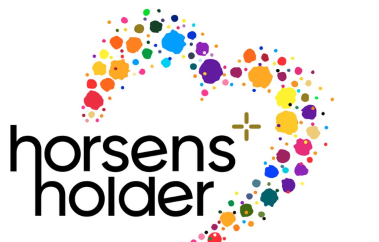 Horsens får ny festuge