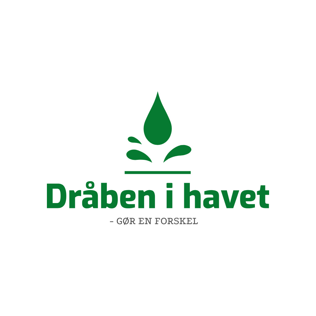 Gør Frederiksberg ren: Fælles oprydningsdag på Kejserinde Dagmars Plads