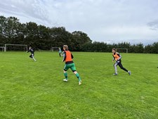 Stærk sejr til Højslev bringer håb: "Vi har givet os selv muligheden for at jagte de spændende pladser"