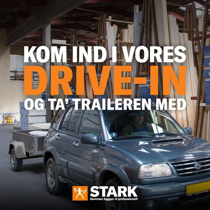 Se dagens updates fra Silkeborg her