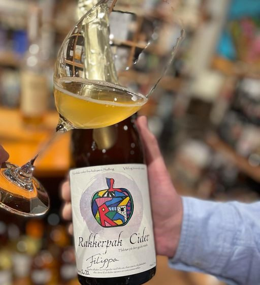 Hold trit med lokalområdet: Nyt fra Skive