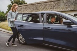 ”Alle har brug for en sidemakker”