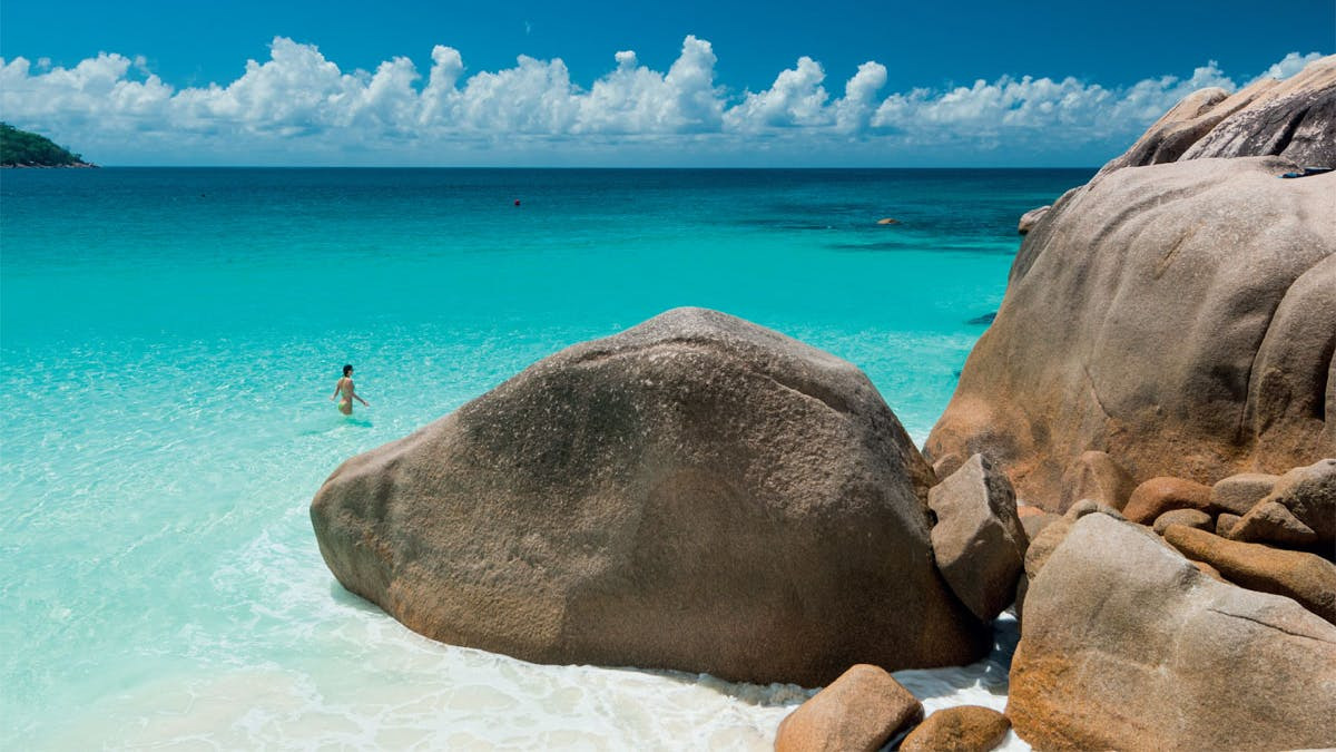 Kvalitetsrejser: Få inspiration til dit næste eventyr