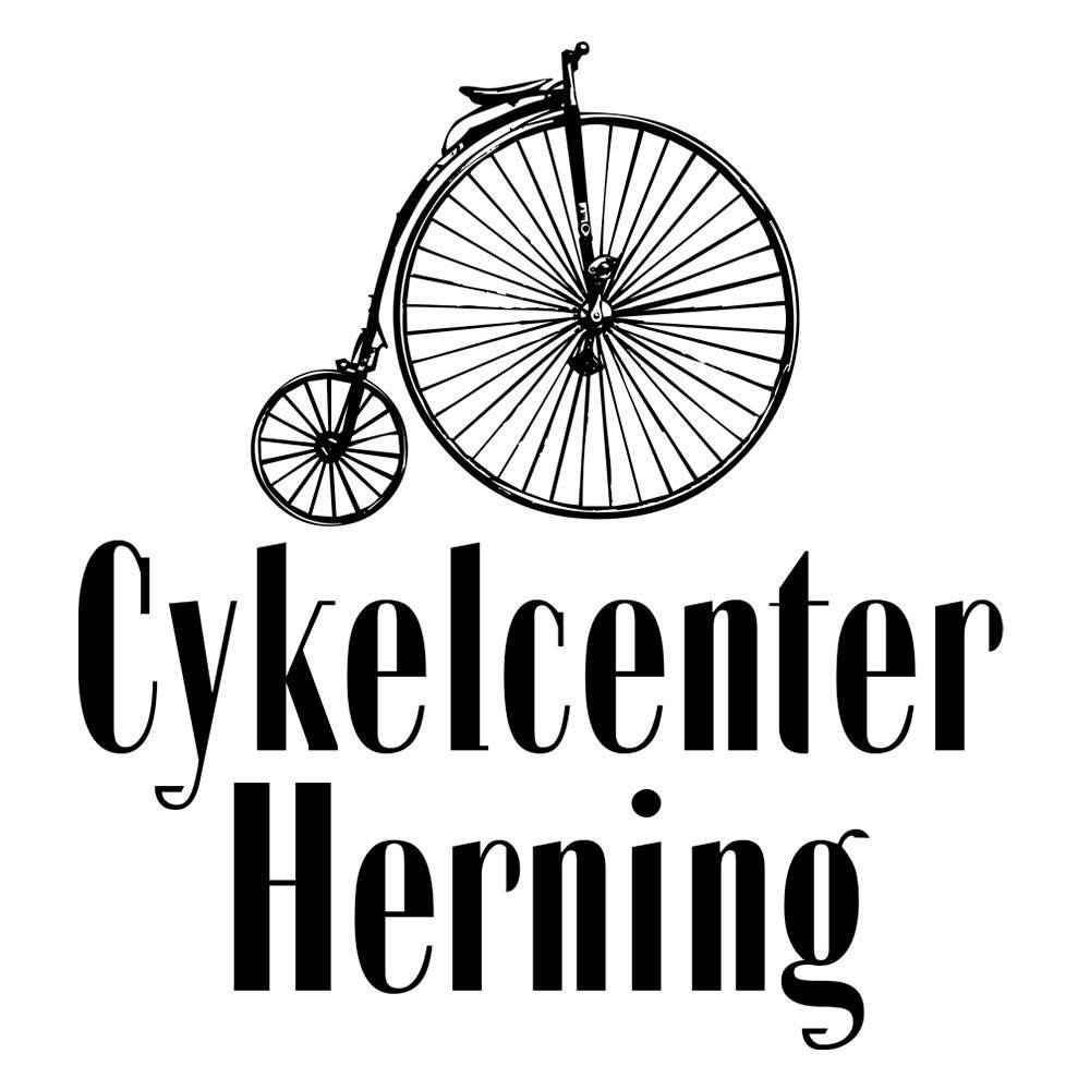 Cykelcenter Herning præsenterer den nye Gazelle Medeo T10 elcykel