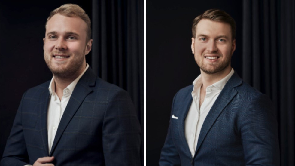 “Solgt på 50 dage til prisen” – &LIVING Herning leverer resultater